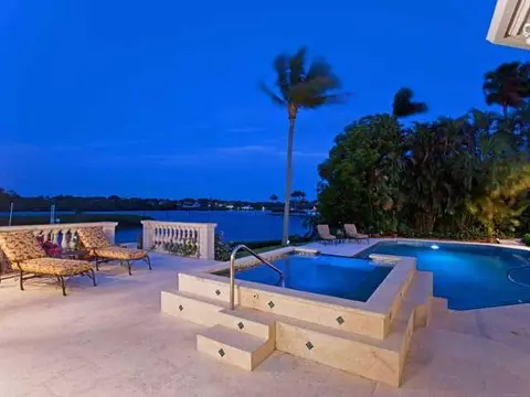 219 Commodore Dr, Jupiter, FL 33477 photo 18