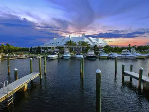 219 Commodore Dr, Jupiter, FL 33477 photo 25
