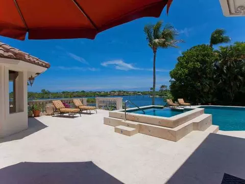219 Commodore Dr, Jupiter, FL 33477 photo 17