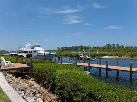 219 Commodore Dr, Jupiter, FL 33477 photo 24