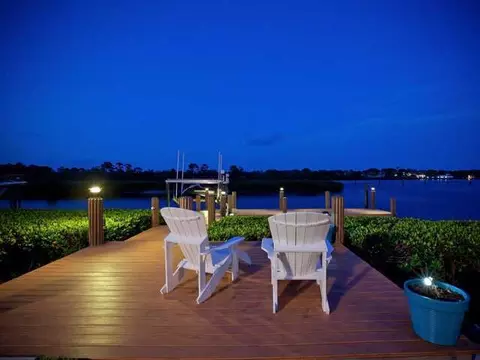 219 Commodore Dr, Jupiter, FL 33477 photo 23