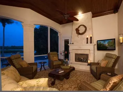219 Commodore Dr, Jupiter, FL 33477 photo 15