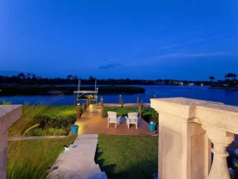 219 Commodore Dr, Jupiter, FL 33477 photo 22
