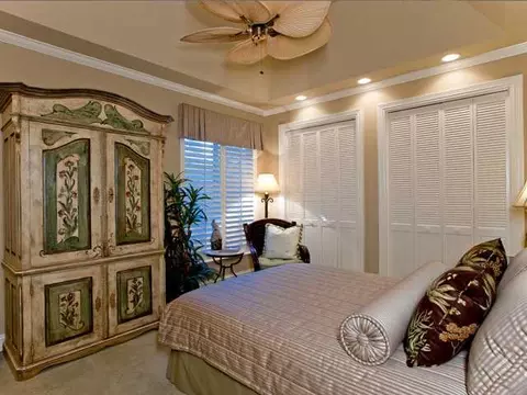 219 Commodore Dr, Jupiter, FL 33477 photo 11