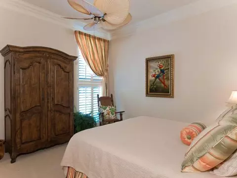 219 Commodore Dr, Jupiter, FL 33477 photo 12