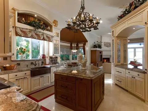 219 Commodore Dr, Jupiter, FL 33477 photo 7