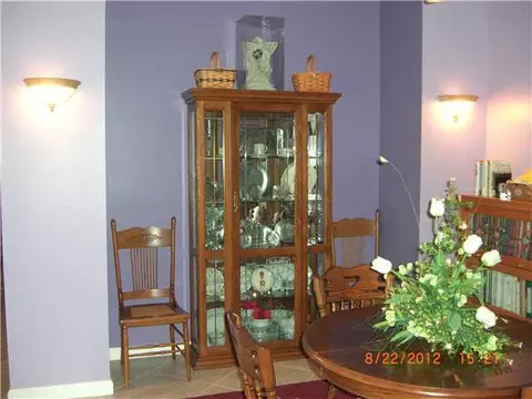 4530 Bridgetown Ct, Stuart, FL 34997 photo 8