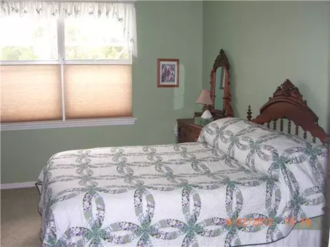 4530 Bridgetown Ct, Stuart, FL 34997 photo 14