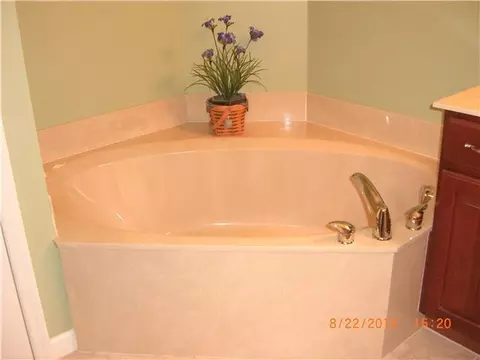 4530 Bridgetown Ct, Stuart, FL 34997 photo 15