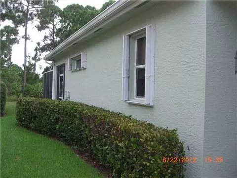 4530 Bridgetown Ct, Stuart, FL 34997 photo 22
