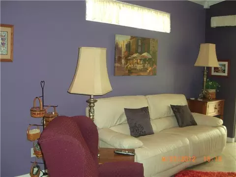4530 Bridgetown Ct, Stuart, FL 34997 photo 5