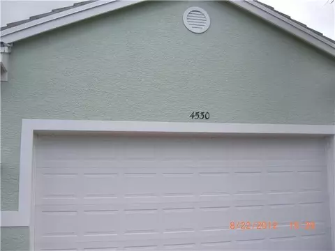 4530 Bridgetown Ct, Stuart, FL 34997 photo 25