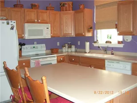4530 Bridgetown Ct, Stuart, FL 34997 photo 16