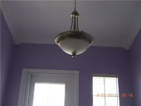 4530 Bridgetown Ct, Stuart, FL 34997 photo 10