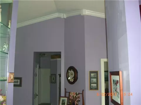 4530 Bridgetown Ct, Stuart, FL 34997 photo 12