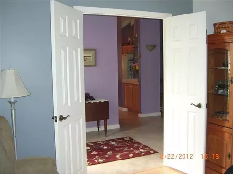4530 Bridgetown Ct, Stuart, FL 34997 photo 13