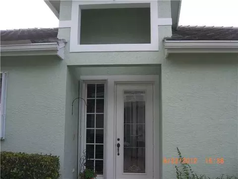 4530 Bridgetown Ct, Stuart, FL 34997 photo 1