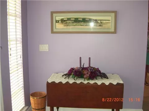 4530 Bridgetown Ct, Stuart, FL 34997 photo 3