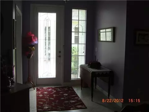 4530 Bridgetown Ct, Stuart, FL 34997 photo 2