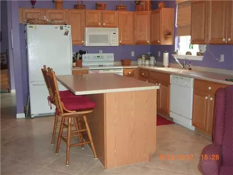 4530 Bridgetown Ct, Stuart, FL 34997 photo 17