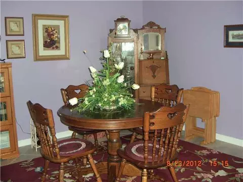 4530 Bridgetown Ct, Stuart, FL 34997 photo 7