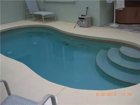 4530 Bridgetown Ct, Stuart, FL 34997 photo 20