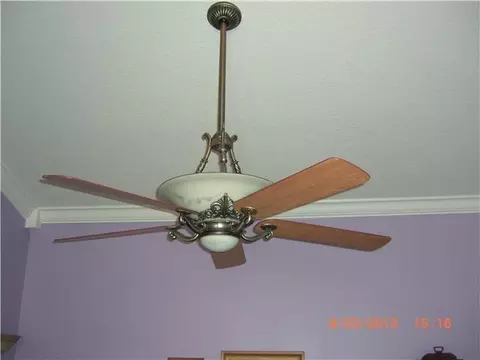 4530 Bridgetown Ct, Stuart, FL 34997 photo 9