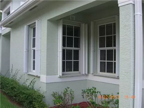 4530 Bridgetown Ct, Stuart, FL 34997 photo 21