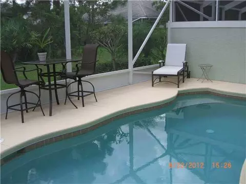 4530 Bridgetown Ct, Stuart, FL 34997 photo 18