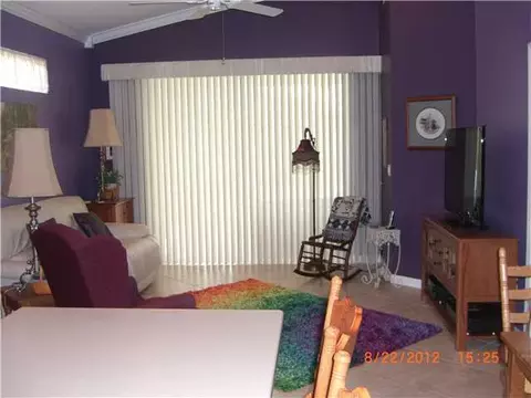 4530 Bridgetown Ct, Stuart, FL 34997 photo 4