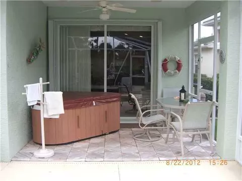 4530 Bridgetown Ct, Stuart, FL 34997 photo 19
