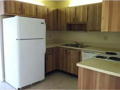 27 Erie Ter, Stuart, FL 34997 photo 14