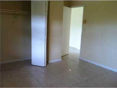 27 Erie Ter, Stuart, FL 34997 photo 5