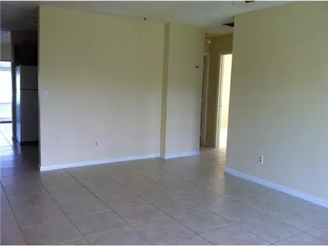 27 Erie Ter, Stuart, FL 34997 photo 3