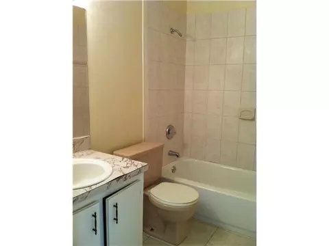 27 Erie Ter, Stuart, FL 34997 photo 12