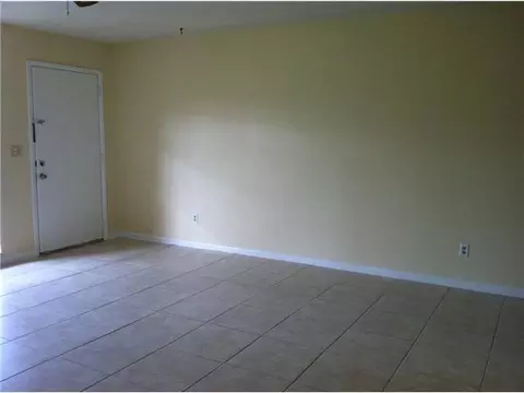 27 Erie Ter, Stuart, FL 34997 photo 4