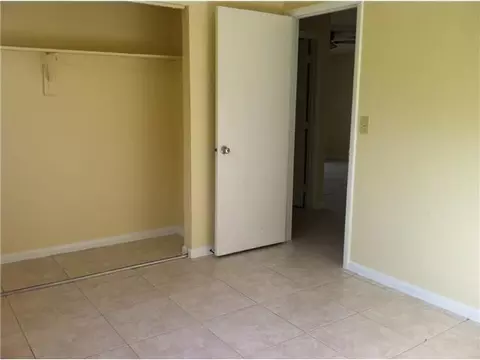 27 Erie Ter, Stuart, FL 34997 photo 9