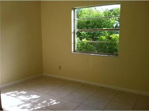 27 Erie Ter, Stuart, FL 34997 photo 7