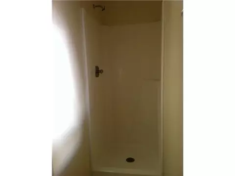 27 Erie Ter, Stuart, FL 34997 photo 13