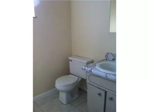 27 Erie Ter, Stuart, FL 34997 photo 11