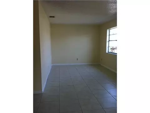 27 Erie Ter, Stuart, FL 34997 photo 10