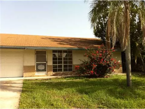27 Erie Ter, Stuart, FL 34997 photo 1