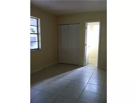 27 Erie Ter, Stuart, FL 34997 photo 8