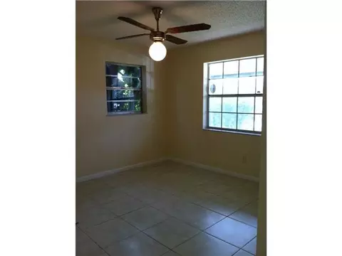 27 Erie Ter, Stuart, FL 34997 photo 6