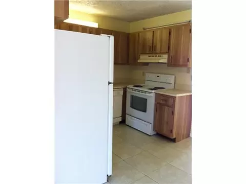 27 Erie Ter, Stuart, FL 34997 photo 15