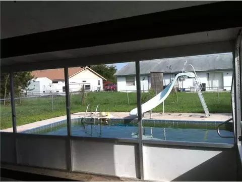 27 Erie Ter, Stuart, FL 34997 photo 17