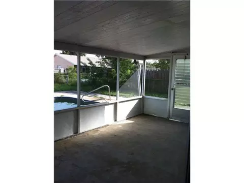 27 Erie Ter, Stuart, FL 34997 photo 18