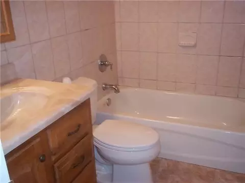 4360 SE Geneva Dr, Stuart, FL 34997 photo 9