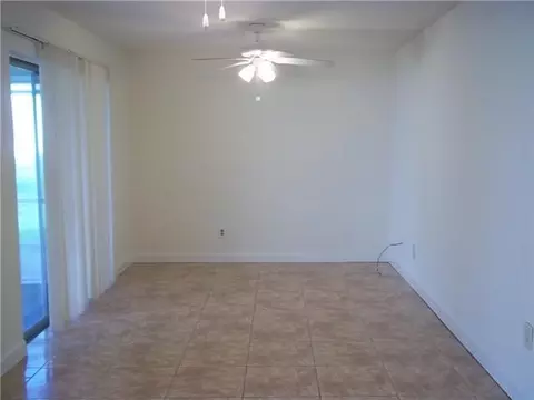 4360 SE Geneva Dr, Stuart, FL 34997 photo 5
