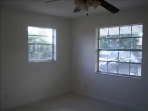 4360 SE Geneva Dr, Stuart, FL 34997 photo 8